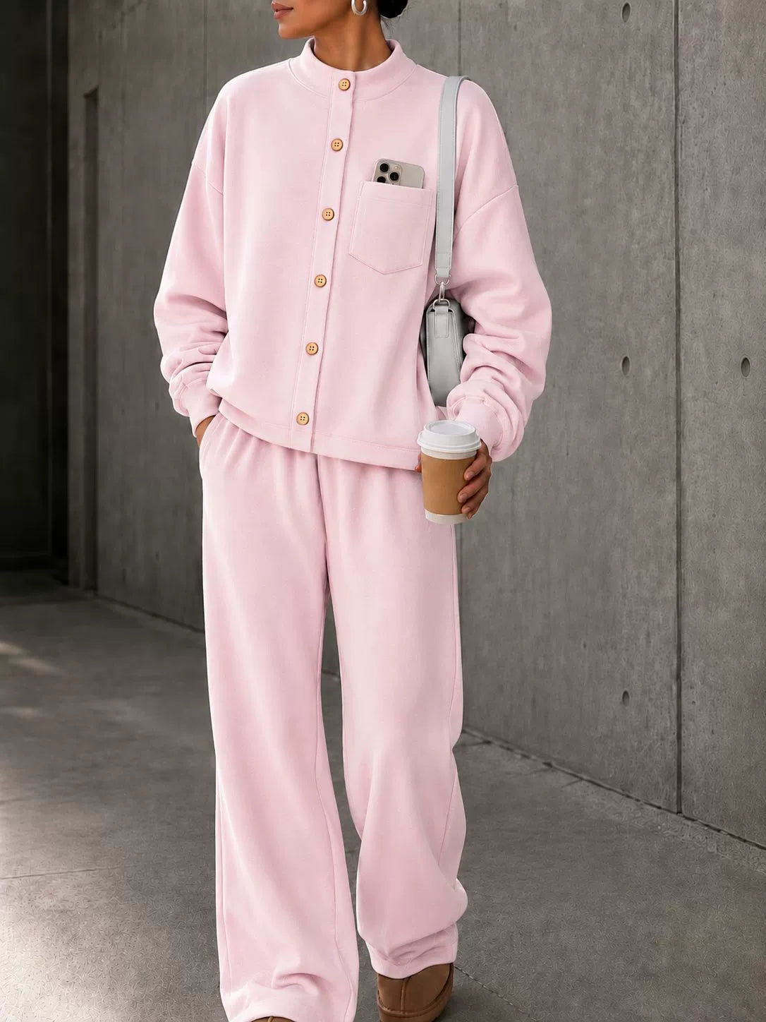 Pembe