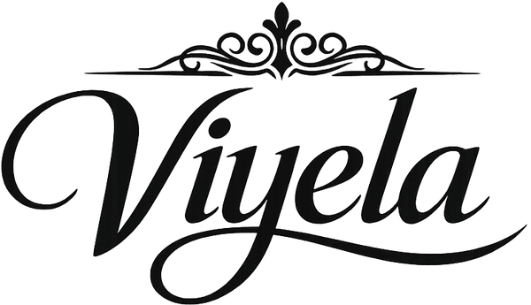 Viyela