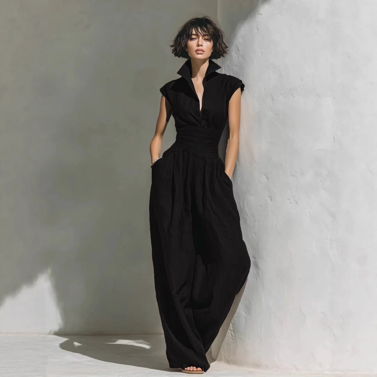 Yeni model Cepli Tulum