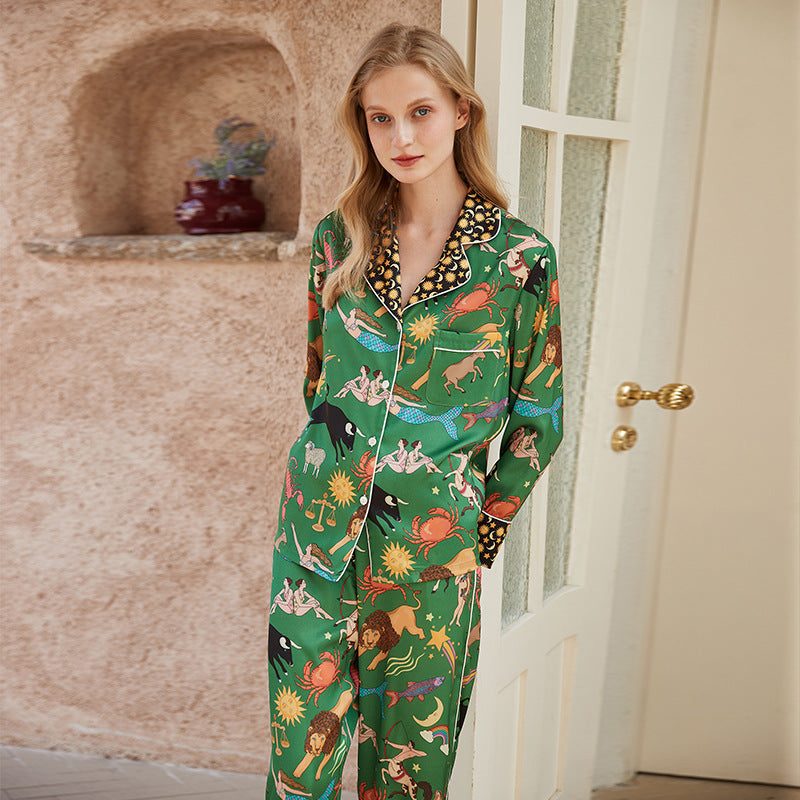 Pijama