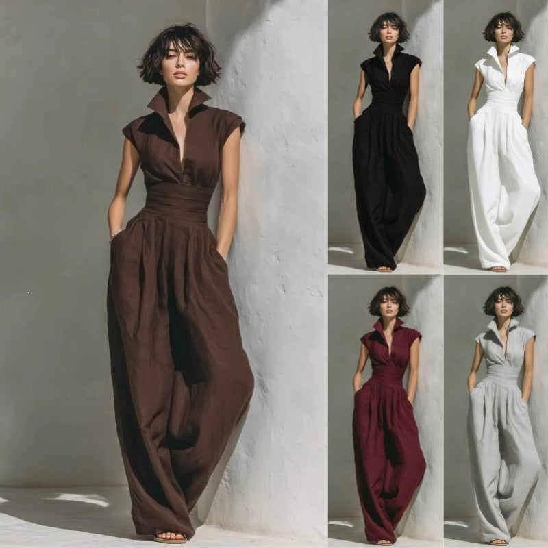 Yeni model Cepli Tulum