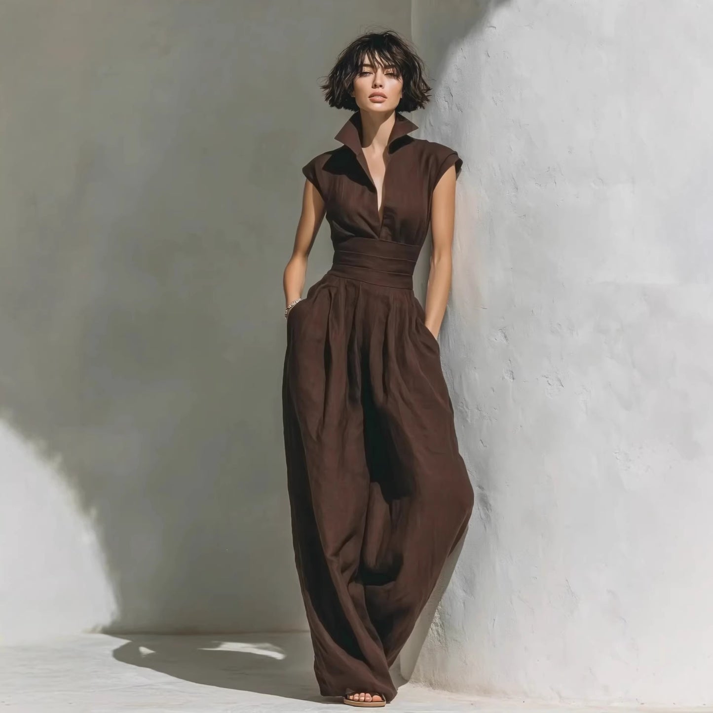 Yeni model Cepli Tulum
