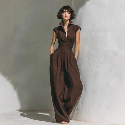 Yeni model Cepli Tulum