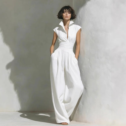 Yeni model Cepli Tulum
